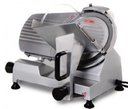 Слайсер Starfood hbs-220a