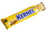 Злаковый батончик SOJ Kernel с бананом в молочном шоколаде (50г)
