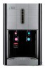 Пурифайер Ecotronic V40-U4T Black