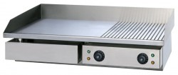 Поверхность Viatto EG-822H