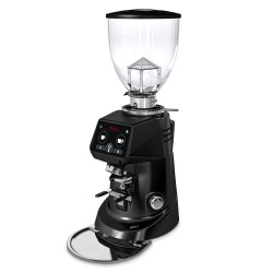 Кофемолка F 64 E EVO Black