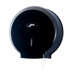 Диспенсер Jofel AE57600