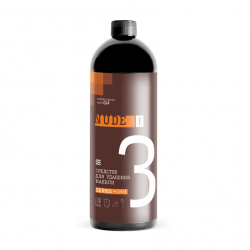 Средство для удаления накипи Nude 3 Series Home (1 л)