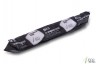 Фильтр #3 Ecotronic UF 14” (КОРОБКА 30шт.)
