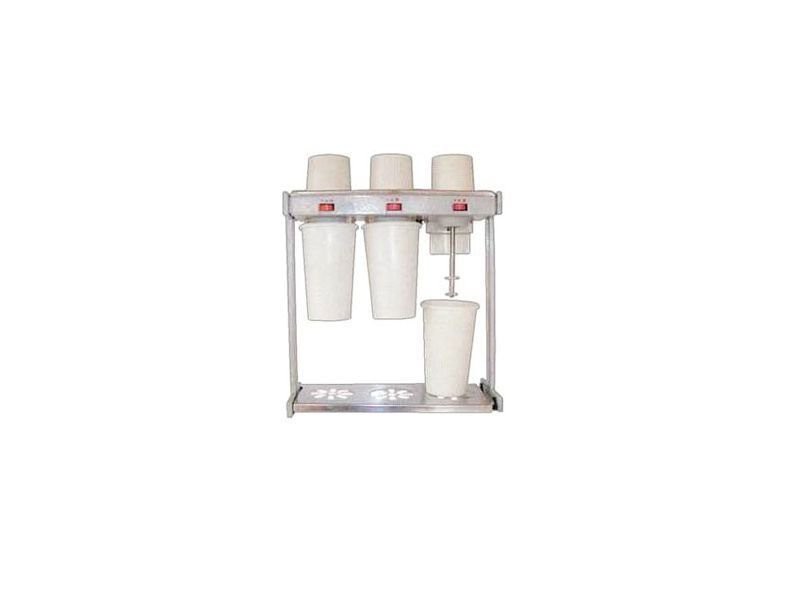 Миксер для молочных коктейлей Энергия-Сбыт Устан.смесит.СжН-3