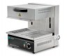 Гриль саламандра Hurakan hkn-sal450mbm