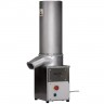 Измельчитель сухарей Apach bakery line мас100
