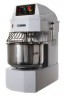 Тестомес Hurakan hkn-40sn2v