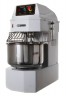 Тестомес Hurakan hkn-40sn2v