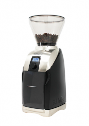 Кофемолка Baratza Virtuoso+