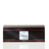 darjeeling-24-sachets-cristal-suremballes-1.jpg