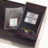 darjeeling-24-sachets-cristal-suremballes.jpg
