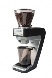 Кофемолка Baratza Sette 30
