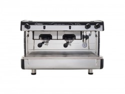Кофемашина профессиональная La Cimbali M23 UP C/2 VA