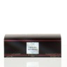lapsang-souchong-24-sachets-cristal-suremballes-1.jpg