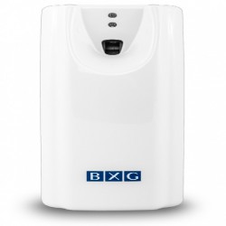 Диспенсер освежителя воздуха BXG-AR-6101
