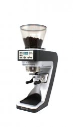 Кофемолка Baratza Sette 270Wi