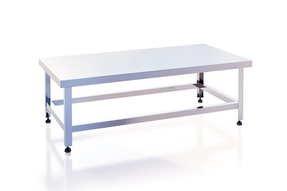 Подтоварник Eksi EKSIПКИЭ 1206030