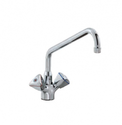 Смеситель Fagor Professional GB30-E