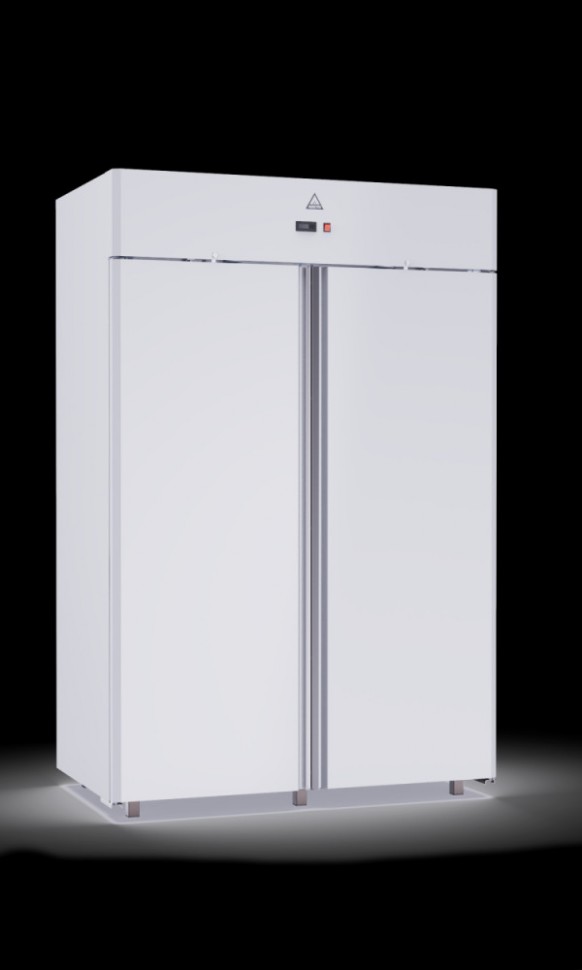 Шкаф среднетемпературный Аркто R1,4 -S