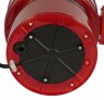 Измельчитель отходов Hurakan hkn-fwd370b