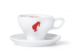 Чайная пара Julius Meinl, объем 200 мл.