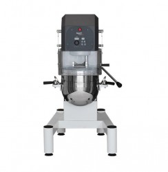 Миксер планетарный Apach bakery line apl30 3ф