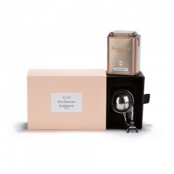 Чайный набор Dammann Coffret N° 477