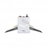 Тестораскатка Apach bakery line ash500sm