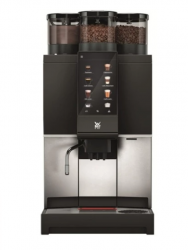 Профессиональная кофемашина WMF 1300 S 03.1350.0070