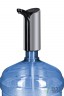 Помпа аккумуляторная Ecotronic PLR-220 silver