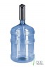 Помпа аккумуляторная Ecotronic PLR-220 silver