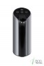 Помпа аккумуляторная Ecotronic PLR-220 silver