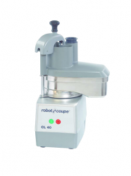 Овощерезка Robot coupe cl40