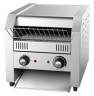 Тостер конвейерного типа Hurakan hkn-tosti36