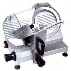 Гастрономическая машина GASTRORAG HBS-220