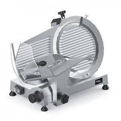Слайсер Apach asl250