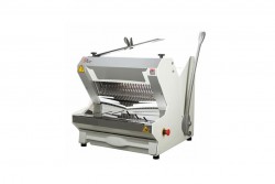 Хлеборезка JAC PICO 450 (11мм), 380В