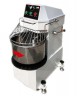 Тестомес со съемной дежой Hurakan hkn-20cn2v
