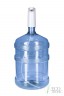 Помпа аккумуляторная Ecotronic PLR-420