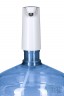 Помпа аккумуляторная Ecotronic PLR-420