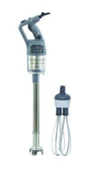 Миксер Robot coupe mp 450 combi ultra 34870l