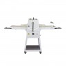 Тестораскатка Apach bakery line ash500/1000