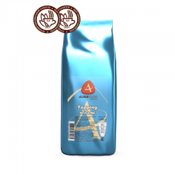 Сухие сливки Almafood Topping New Line (1 кг)