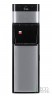 Кулер с нижней загрузкой бутыли Ecotronic M30-LXE black-silver
