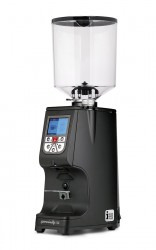 Кофемолка Atom Specialty 75 E Matte Black