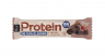 Протеиновый батончик SOJ PROTEIN bar вишневый брауни (40г)