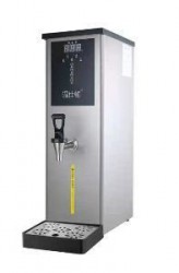 Электрокипятильник Hurakan hkn-hvz35m