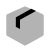Печь комбинированная Lainox oracle oracrs