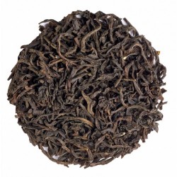Чай черный Newby Ceylon / Цейлон Кейтеринговый пакет (500 гр.)